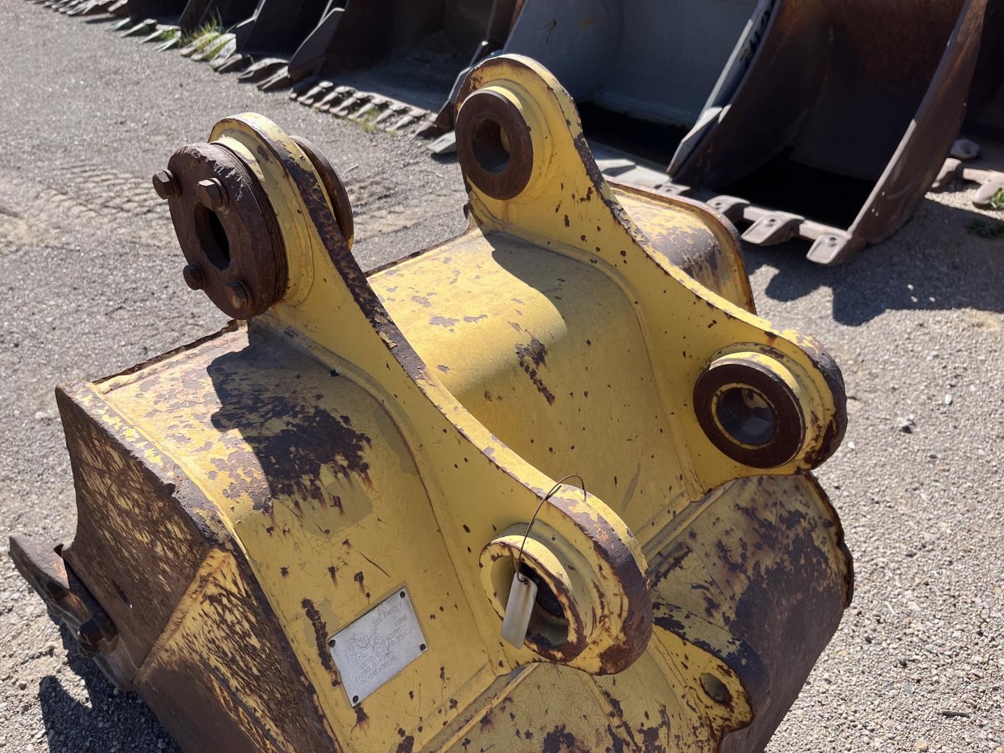 ./imagenes/INVOICE/2019/11727/CUCHARON PARA EXCAVADORAS (4).JPG